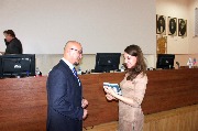 IMG_4137.JPG