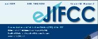 МикроРНК в фокусе нового выпуска журнала IFCC