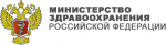 Министр здравоохранения РФ Вероника Скворцова провела совещание с ректорами образовательных организаций в сфере охраны здоровья