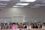 IMG_4236.JPG