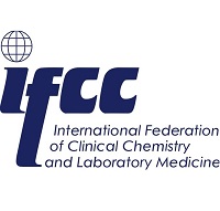 Вебинар IFCC TF-YS «Новые тенденции в передовых молекулярных методах»
