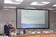 IMG_4204.JPG