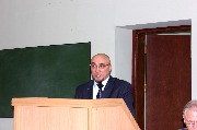 IMG_4332.JPG