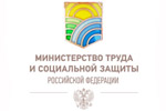 О квалификационном уровне фельдшера-лаборанта О квалификационном уровне фельдшера-лаборанта