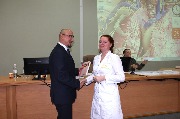 IMG_4345.JPG