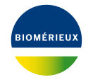 bioMérieux приглашает Вас посетить сателлитный симпозиум, посвященный роли биомаркеров в неотложной кардиологии