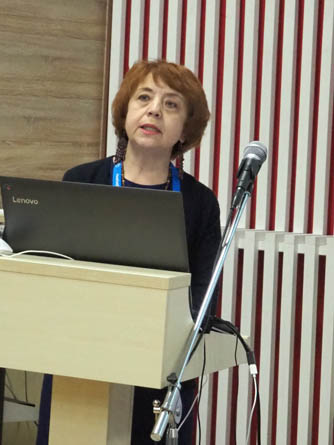 photo-17