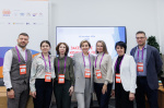 Преаналитика без преград: новые технологии и эффективные подходы