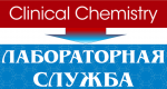 Научный эксперимент 1981 года воспроизвели специалисты из Санкт-Петербурга.