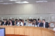 IMG_4199.JPG