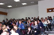 IMG_4319.JPG