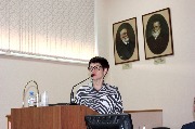 IMG_4120.JPG