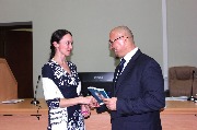 IMG_4360.JPG