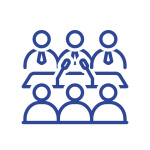 Эксперты Ассоциации «ФЛМ» приняли участие в заседании Комитета Совета Федерации по экономической политике