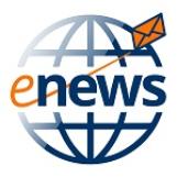 Вышел новый выпуск журнала IFCC ENEWS