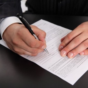 Схема размещения территориальных органов Федерального медико-биологического агентства