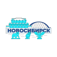 Ученые представили в Новосибирске научные достижения в области биомедицины
