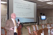 IMG_4214.JPG