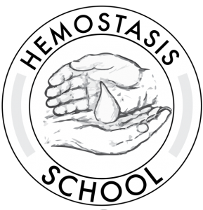 Школа гемостаза аккредитована в системе НМО