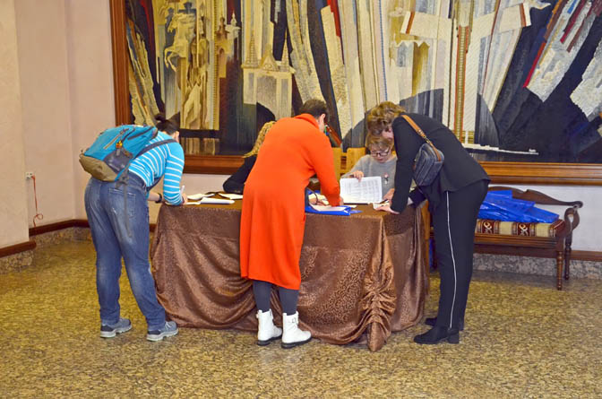photo-25