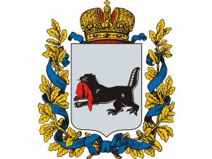 Школа главного специалиста в Иркутске 11 сентября 2015 года