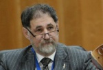 Министр здравоохранения объявила благодарность члену Президиума «ФЛМ» Гольдбергу Станиславу Ароновичу 