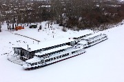 IMG_4363.JPG