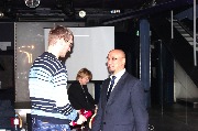 IMG_4287.JPG