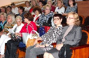 IMG_4112.JPG