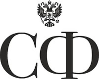 В СФ считают необходимым увеличить число сотрудников отделов регистрации медизделий Росздравнадзора