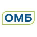 Группа компаний ОМБ на Российском конгрессе лабораторной медицины и международной выставке «Диагнополис 2023»