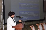 IMG_4210.JPG