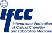 Грант от Международной федерации клинической химии и лабораторной медицины (IFCC).