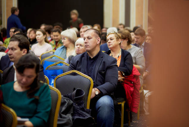 photo-63