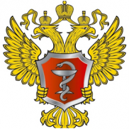 Минздрав признал риски госорганизаций при закупке оборудования в рамках нацпроекта «Здравоохранение»