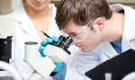 Формы согласия на предоставление биологического материала для производства биомедицинского клеточного продукта