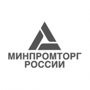 Минпромторг РФ опубликовал проект новых правил определения страны происхождения медицинских изделий