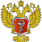 Отмена заседания Профильной комиссии МЗ РФ, назначенного на 19 марта 2020 г.