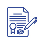 открыт сбор комментариев по проекту федерального закона «о внесении изменений в федеральный закон «об основах охраны здоровья граждан в российской федерации» Открыт сбор комментариев по проекту Федерального закона «О внесении изменений в Федеральный закон «Об основах охраны здоровья граждан в Российской Федерации»