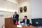 IMG_4117.JPG