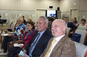 IMG_4237.JPG