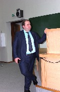 IMG_4351.JPG