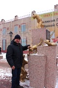 IMG_4307.JPG