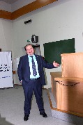 IMG_4348.JPG