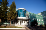 Школа главного специалиста в Казани 17 февраля 2015 года