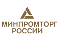 Минпромторг распространит правило «второй лишний» на новые виды медизделий