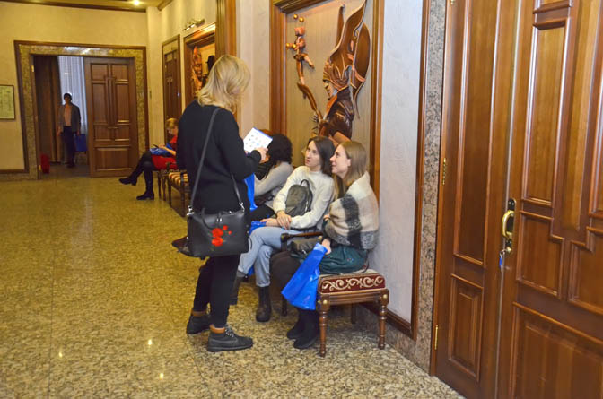 photo-37