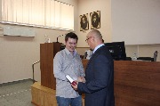 IMG_4142.JPG