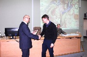 IMG_4349.JPG