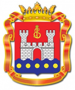 Школа главного специалиста в Калининграде 03 сентября 2015 года